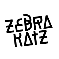 ZFK: Zebra Fucking Katz