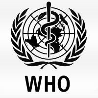 World Health Organization [WHO]